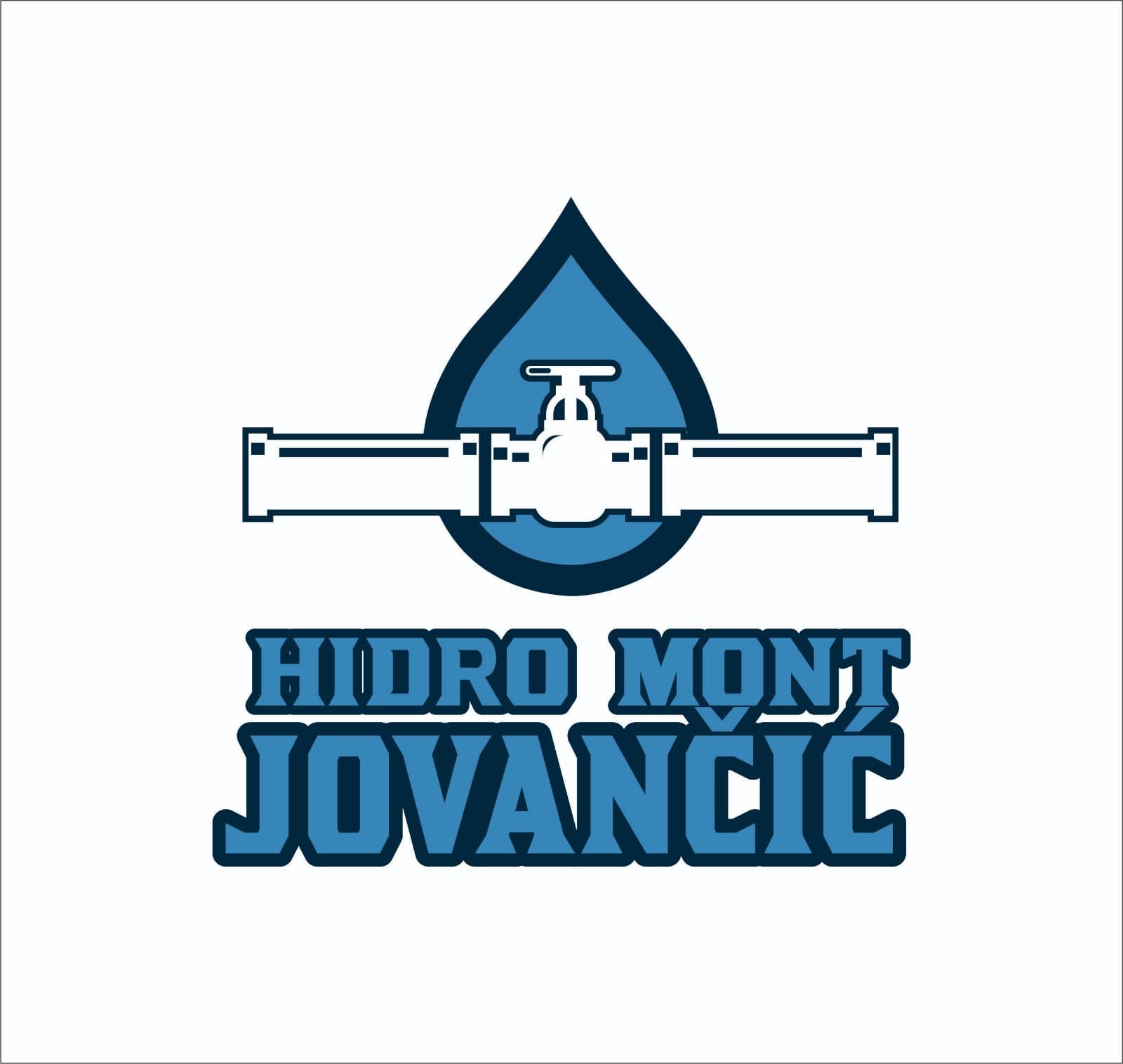 Hidromont Jovančić
