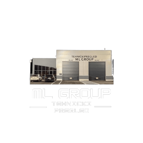 ML Group