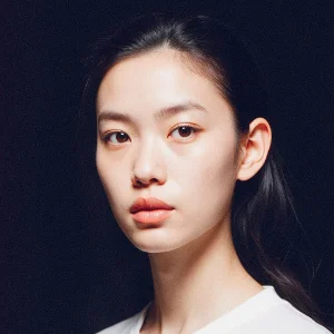 Adspire Template Example Image