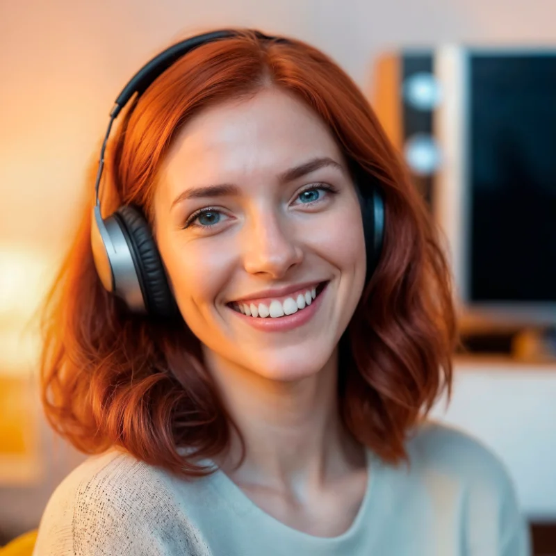 Adspire Template Example Image