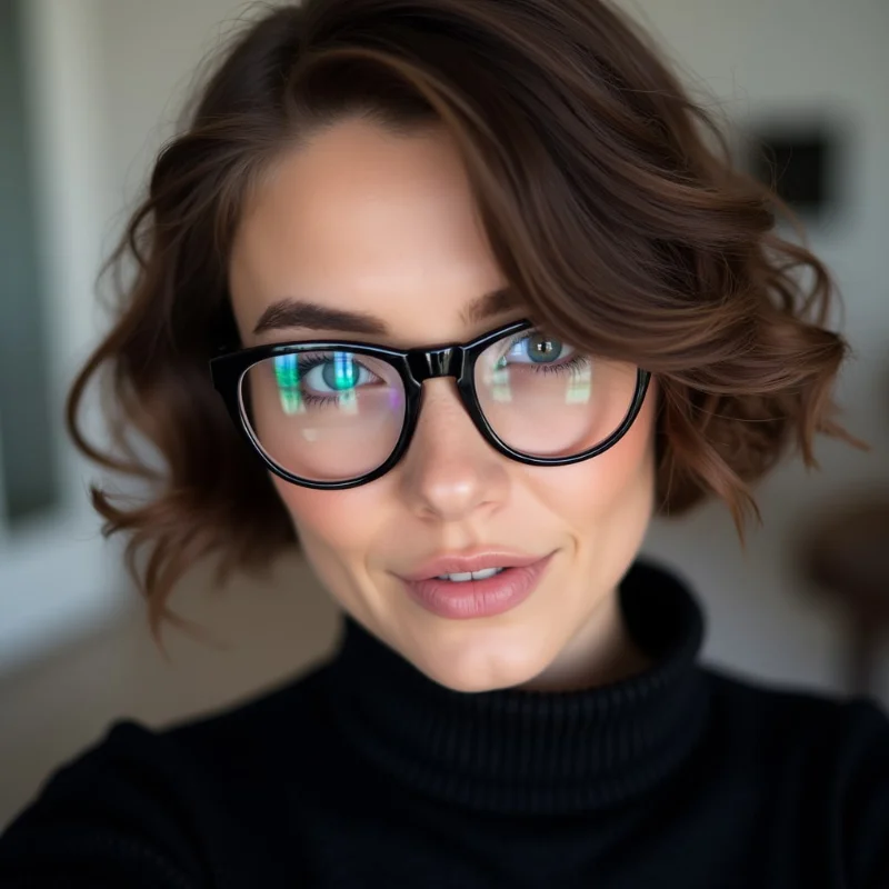 Adspire Template Team Member Photo