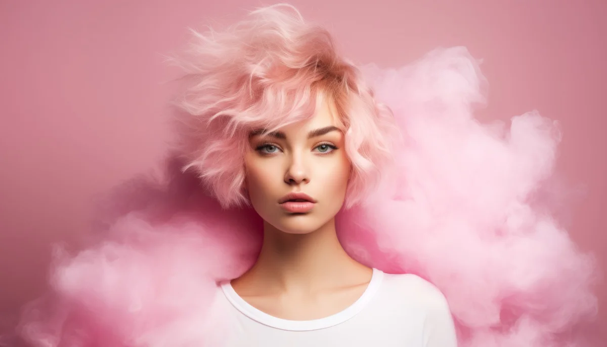 Adspire Template Image Example