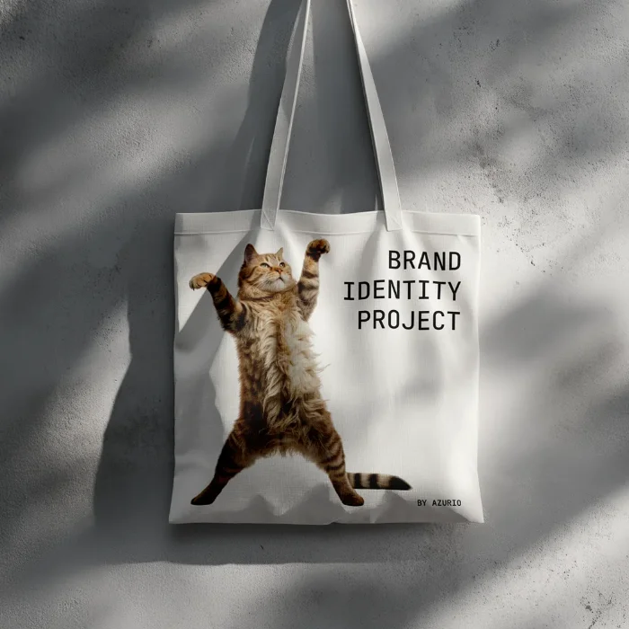 Adspire Template Image Example