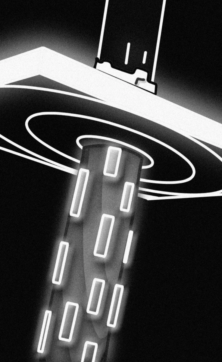 Adspire Template Image Example