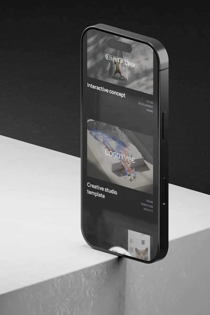 Adspire Template Image Example