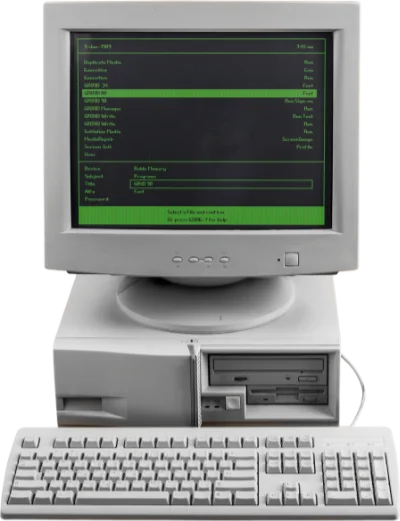 Adspire Template Cursor Trail Image