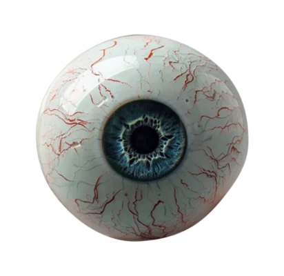 Adspire Template Cursor Trail Image