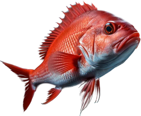 Adspire Template Cursor Trail Image