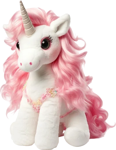 Adspire Template Cursor Trail Image