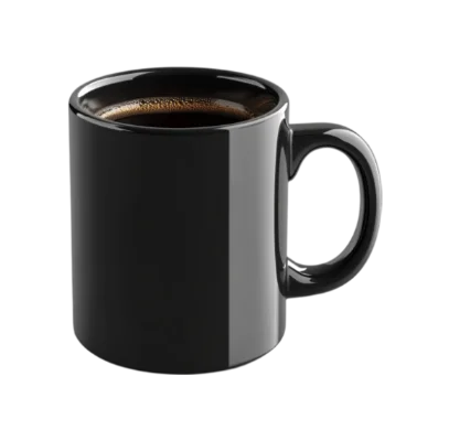 Adspire Template Cursor Trail Image