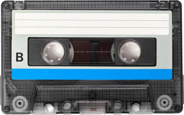 Adspire Template Cursor Trail Image