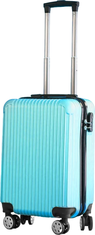 Adspire Template Cursor Trail Image