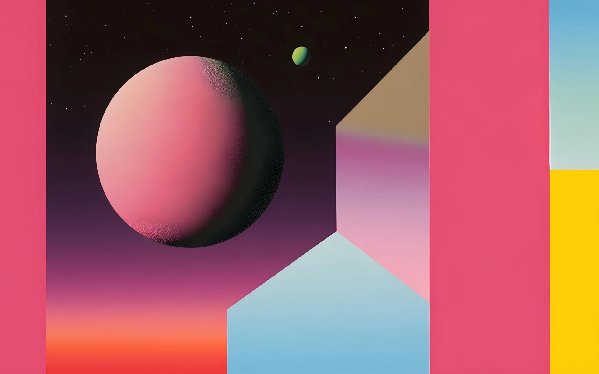 Adspire Template Sample Image