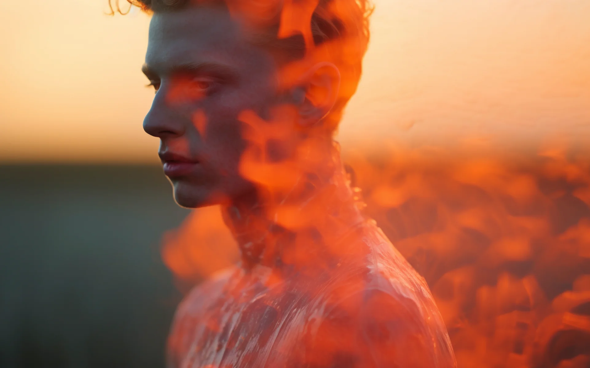 Adspire Template Sample Image