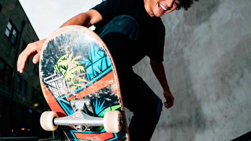 Project Preview Image