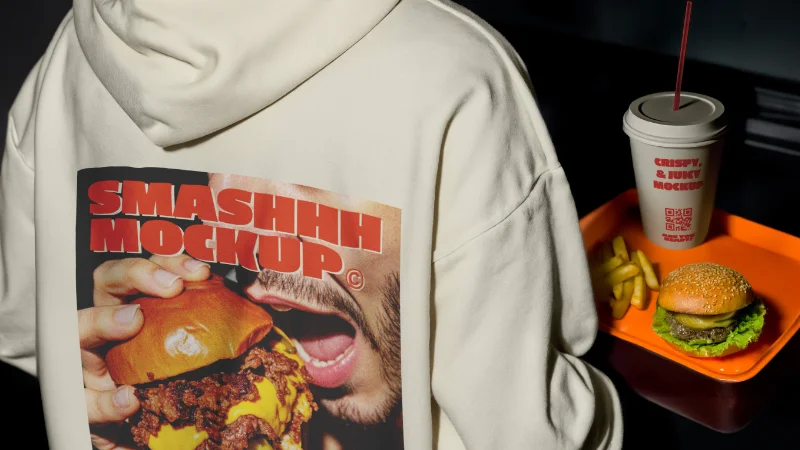 Project Preview Image